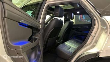 Land Rover Range Rover Evoque 1.5 P300e 309ch Autobiography — photo 13