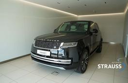 Land Rover Range Rover Autobiography P550e - 2026 - Joinsteer - #1