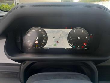 Land Rover Defender 90 D200 AWD Auto S IVA ESPOSTA — photo 12