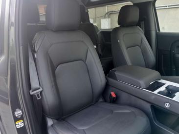 Land Rover Defender 90 D200 AWD Auto S IVA ESPOSTA — photo 17
