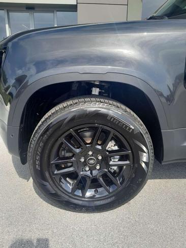 Land Rover Defender 90 D200 AWD Auto S IVA ESPOSTA — photo 20