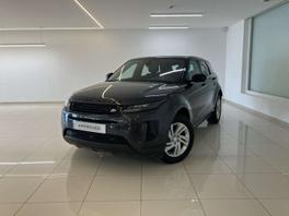 Land Rover Range Rover Evoque 1.5 I3 PHEV S AWD Auto - 2024 - Joinsteer - #1