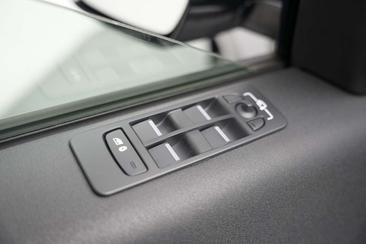 Land Rover Discovery Sport R-Dynamic S AWD/AHK/CarPlay/LED — photo 15