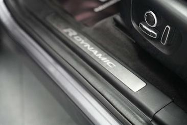 Land Rover Discovery Sport R-Dynamic S AWD/AHK/CarPlay/LED — photo 16
