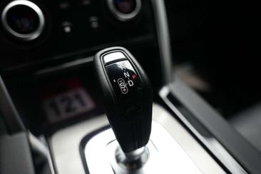 Land Rover Discovery Sport R-Dynamic S AWD/AHK/CarPlay/LED — photo 29