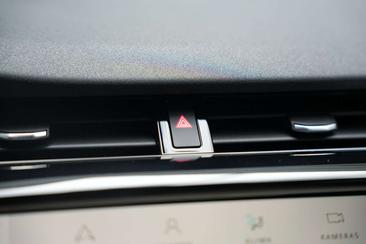 Land Rover Discovery Sport R-Dynamic S AWD/AHK/CarPlay/LED — photo 31