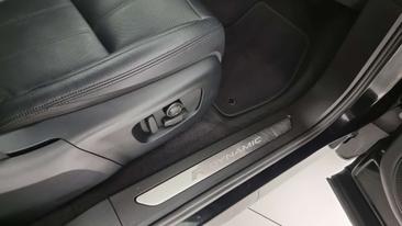 Land Rover Range Rover Evoque 2.0d I4 Mhev R-Dynamic S Awd 163cv N1 Autocarro — photo 10