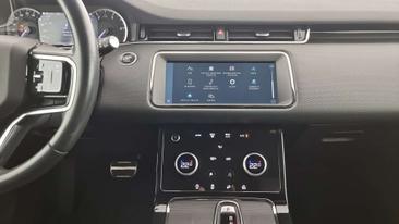 Land Rover Range Rover Evoque 2.0d I4 Mhev R-Dynamic S Awd 163cv N1 Autocarro — photo 15