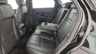 Land Rover Range Rover Evoque 2.0d I4 Mhev R-Dynamic S Awd 163cv N1 Autocarro — photo 17
