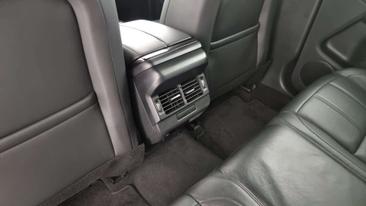 Land Rover Range Rover Evoque 2.0d I4 Mhev R-Dynamic S Awd 163cv N1 Autocarro — photo 18