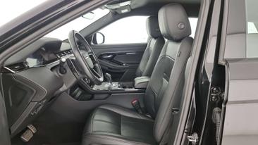 Land Rover Range Rover Evoque 2.0d I4 Mhev R-Dynamic S Awd 163cv N1 Autocarro — photo 22