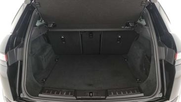 Land Rover Range Rover Evoque 2.0d I4 Mhev R-Dynamic S Awd 163cv N1 Autocarro — photo 24