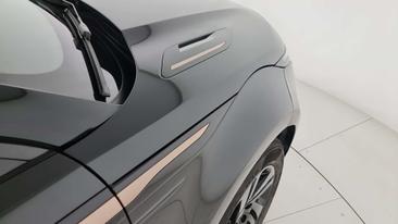 Land Rover Range Rover Evoque 2.0d I4 Mhev R-Dynamic S Awd 163cv N1 Autocarro — photo 25