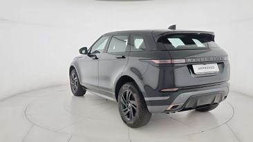 Land Rover Range Rover Evoque 2.0d I4 Mhev R-Dynamic S Awd 163cv N1 Autocarro — photo 28