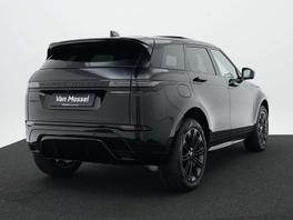 Land Rover Range Rover Evoque P270e PHEV AWD Business Dynamic Edition | Pano Noir - 2026 - Joinsteer - #1
