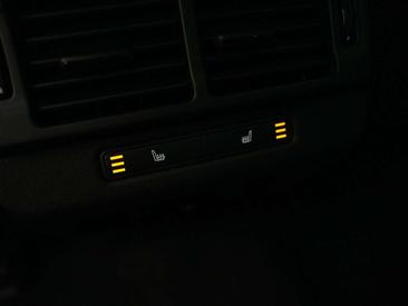 Land Rover Range Rover Evoque P270e PHEV AWD Business Dynamic Edition | Pano Noir — photo 39