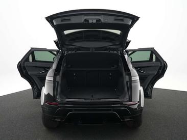 Land Rover Range Rover Evoque P270e PHEV AWD Business Dynamic Edition | Pano Noir — photo 40