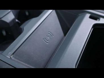Land Rover Defender 90 D200 X-Dynamic SE AWD Auto — photo 27