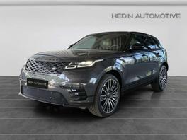 Land Rover Range Rover Velar D300 R-Dynamic SE PANO|KAM|ACC - 2023 - Joinsteer - #1