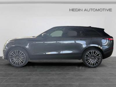 Land Rover Range Rover Velar D300 R-Dynamic SE PANO|KAM|ACC