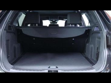 Land Rover Discovery Sport D200 Dynamic S AWD Auto — photo 7