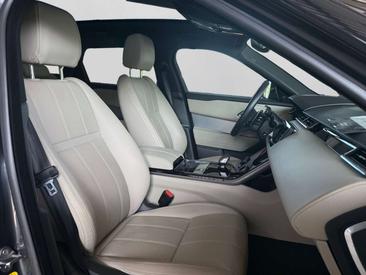 Land Rover Range Rover Velar D300 R-Dynamic SE PANO|KAM|ACC — photo 15