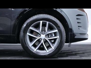 Land Rover Discovery Sport D200 Dynamic S AWD Auto — photo 10