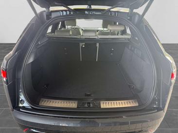 Land Rover Range Rover Velar D300 R-Dynamic SE PANO|KAM|ACC — photo 16