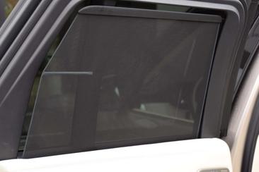 Land Rover Range Rover P550e Autobiography PHEV — photo 42