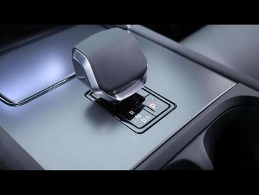 Land Rover Discovery Sport D200 Dynamic S AWD Auto — photo 19
