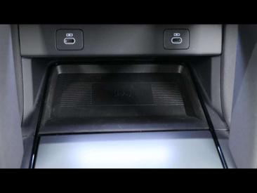Land Rover Discovery Sport D200 Dynamic S AWD Auto — photo 20