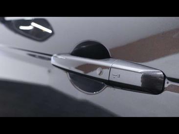 Land Rover Discovery Sport D200 Dynamic S AWD Auto — photo 29