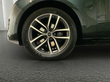 Land Rover Range Rover HSE 3.0 D350 — photo 6
