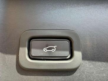 Land Rover Range Rover Evoque 2.0 TD4 150 CV AWD SPORT — photo 8