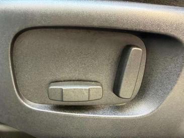 Land Rover Range Rover Evoque 2.0 TD4 150 CV AWD SPORT — photo 14