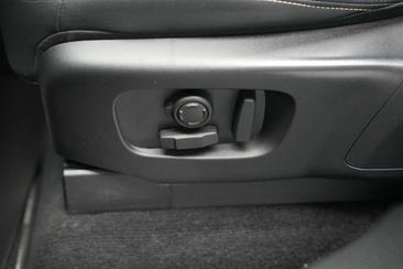 Land Rover Discovery R-Dynamic AWD/7-SITZER/360'°Cam/AHK Noir — photo 14
