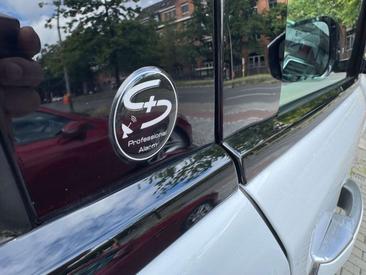 Land Rover Range Rover Sport Autobiography Dynamic P525 — photo 18