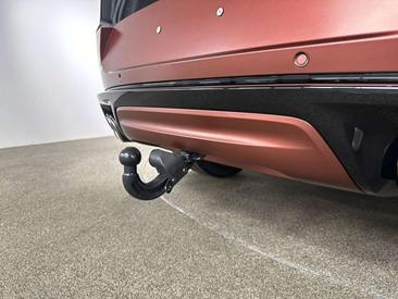 Land Rover Range Rover Sport SV — photo 18