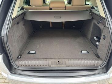 Land Rover Range Rover Sport Autobiography Dynamic P525 — photo 26