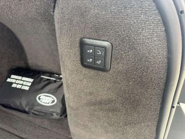 Land Rover Range Rover Sport Autobiography Dynamic P525 — photo 27