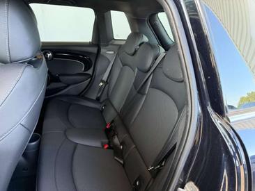 Mini Hatch Cooper S — photo 6