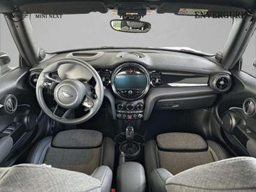 Mini Hatch Cooper S — photo 5