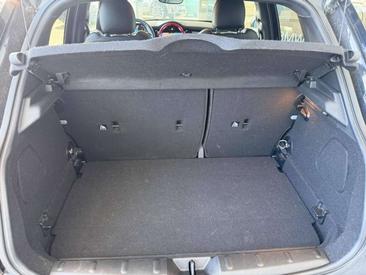 Mini Hatch Cooper S — photo 15