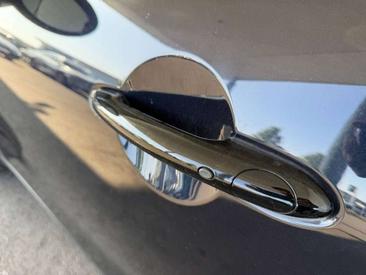 Mini Hatch Cooper S — photo 19