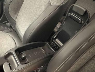 Mini Cooper E — photo 19