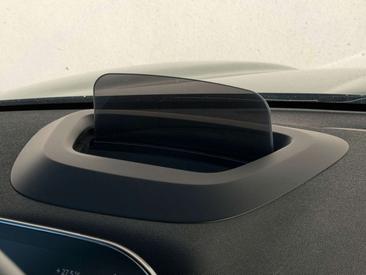 Mini Countryman JCW Cooper SD — photo 12