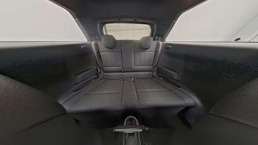Mini Cooper SE JCW — photo 26
