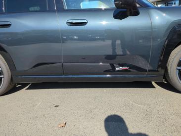 Mini Aceman JCW — photo 16