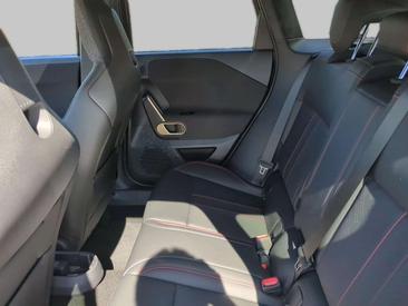 Mini Aceman JCW — photo 21