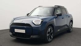 Mini Aceman Classic - 2025 - Joinsteer - #1